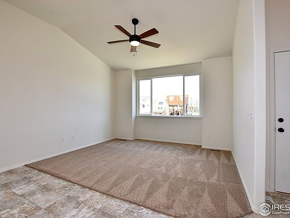 2nd image of 2127 Reliance Dr