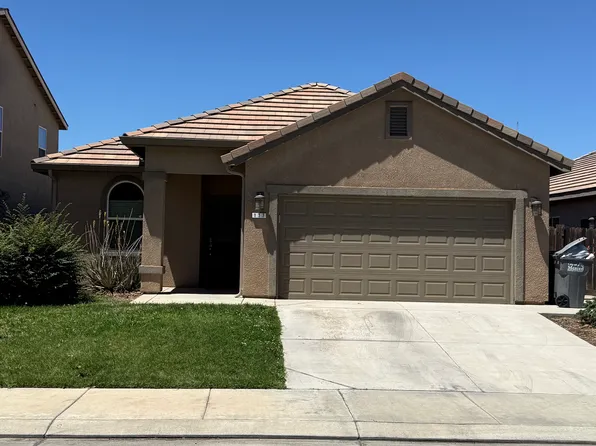 177 Pyramid Ct, Merced, CA 95341