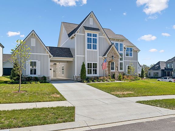 2nd image of 5857 Branta Dr