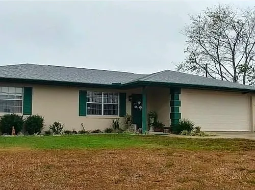 1511 Lavilla St Photo 1