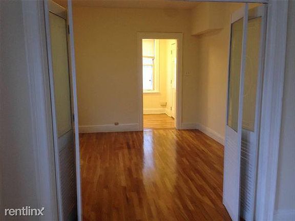 4th image of 35-19 23rd Ave #1