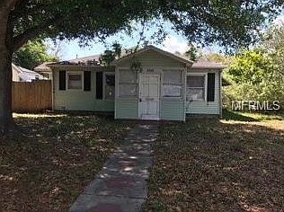 1st image of 4252 3rd Ave N