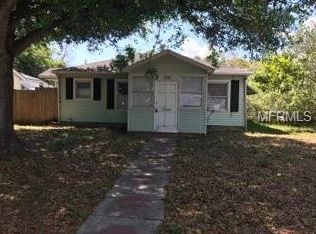 4252 3rd Ave N, Saint Petersburg, FL 33713