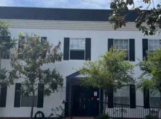 227 N Adams St #5, Glendale, CA 91206