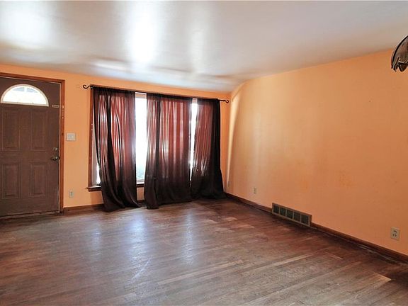 2nd image of 2950 13th St