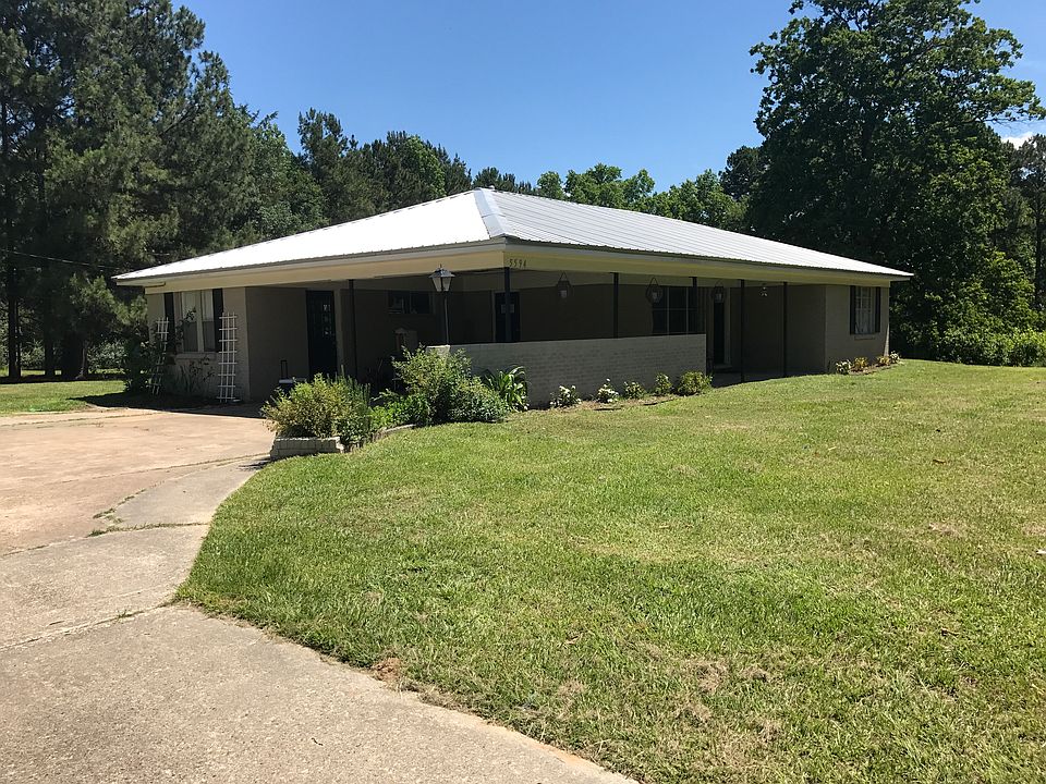 1st image of 5594 Haywood Dr