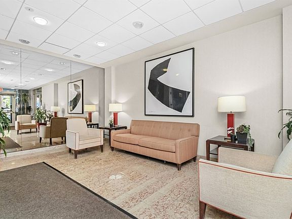 2nd image of 44 Washington St APT 1113