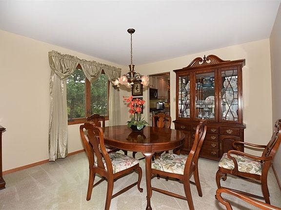 5th image of 14458 S Gadwall Ct