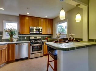 3659 Pershing Ave, San Diego, CA 92104