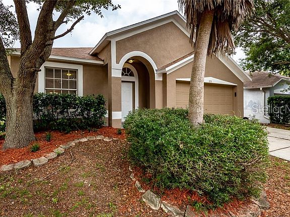 5th image of 929 Grand Canyon Dr