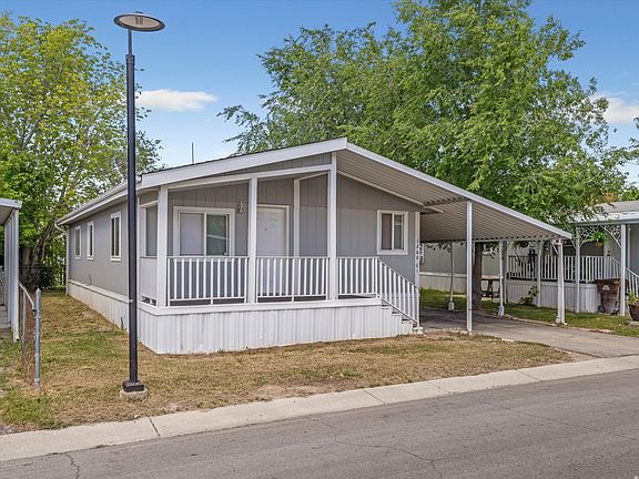2nd image of 1268 W Chickadee St S #61