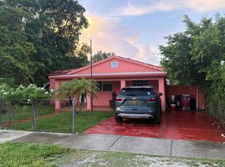 5300 SW 6th St, Miami, FL 33134