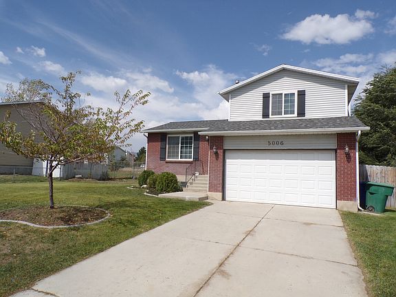 2nd image of 5006 W Parr Dr