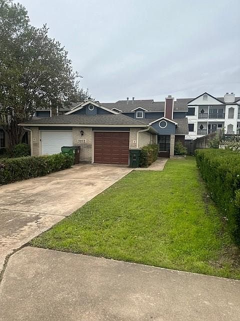 1st image of 9803 Copper Creek Dr #B