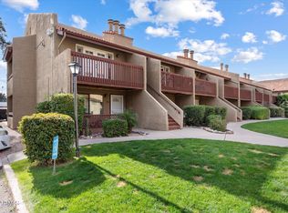 14203 N 19th Ave UNIT 2026, Phoenix, AZ 85023