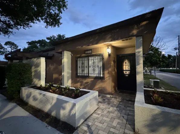 2304 Inagua Way, Winter Park, FL 32792