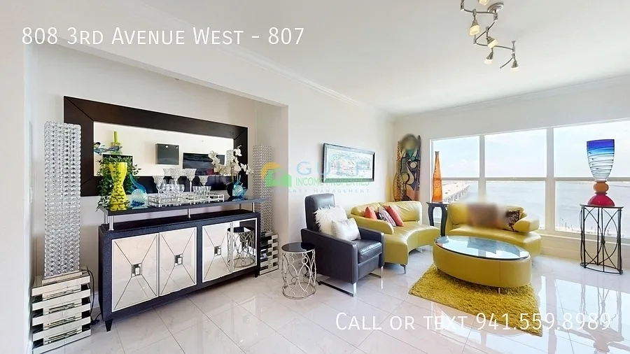 2 bed, 2.0 bath, 1575 sqft, $2,995 — Photo 3