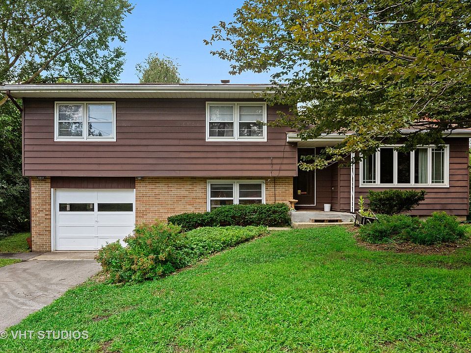 1st image of 5648 Bentley Ave