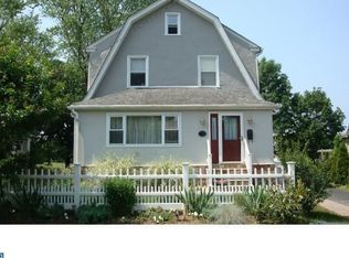 2046 Susquehanna Rd, Abington, PA 19001