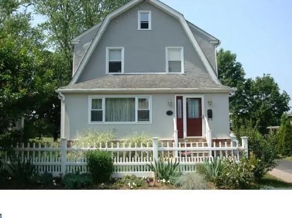 2046 Susquehanna Rd, Abington, PA 19001