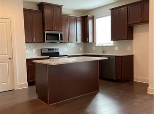 6395 Shalks Crossing Dr, Lithonia, GA 30058