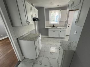 594-596 Ferry St #2, New Haven, CT 06513