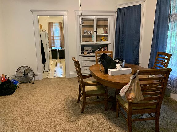 2nd image of 674 Jessamine Ave E #1