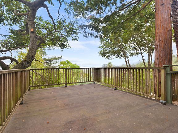 16-web-or-mls-26_10262020