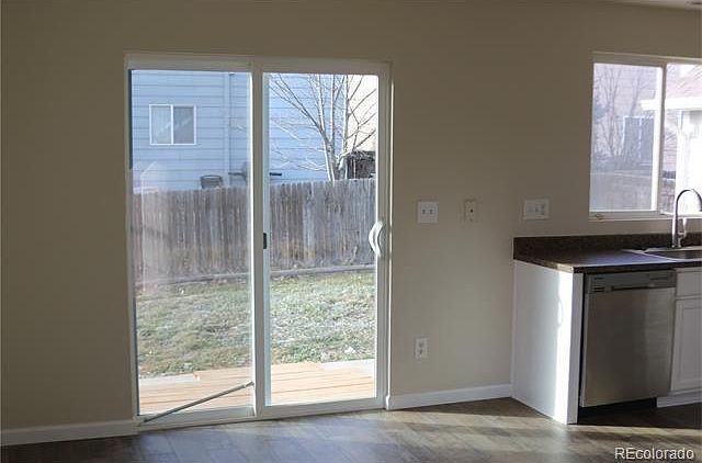 1st image of 10131 Elm Ct