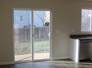 10131 Elm Ct, Thornton, CO 80229