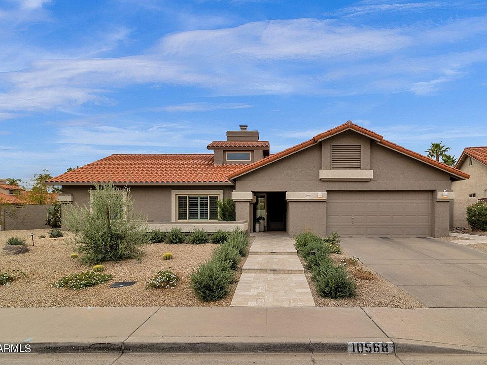 1st image of 10568 E CARON Street