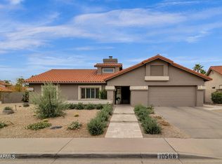 10568 E Caron St, Scottsdale, AZ 85258