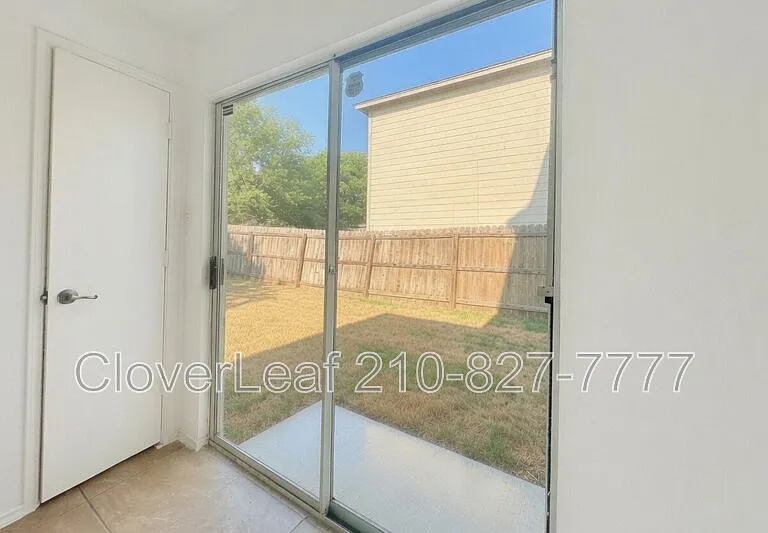 7435 Circle Farm — Photo 31
