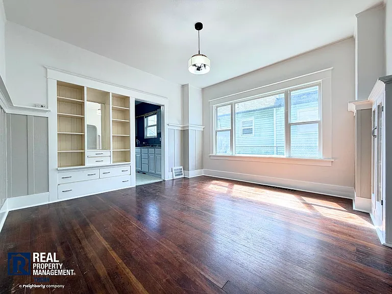 1414 Earnest S Brazill St — Photo 9