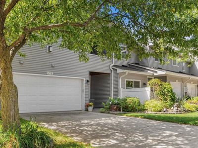 577 Woodduck Dr UNIT E, Saint Paul, MN, 55125