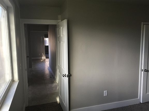 4th image of 2854 S Spencer Ave