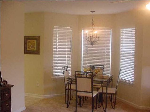 1st image of 4848 Carnoustie Ct