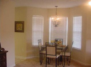 4848 Carnoustie Ct, Summerville, SC 29485