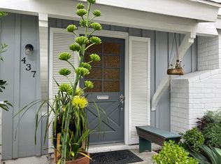 437 Camino San Clemente, San Clemente, CA 92672