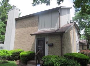 3234 Pebblebrook Ln, Cincinnati, OH 45251
