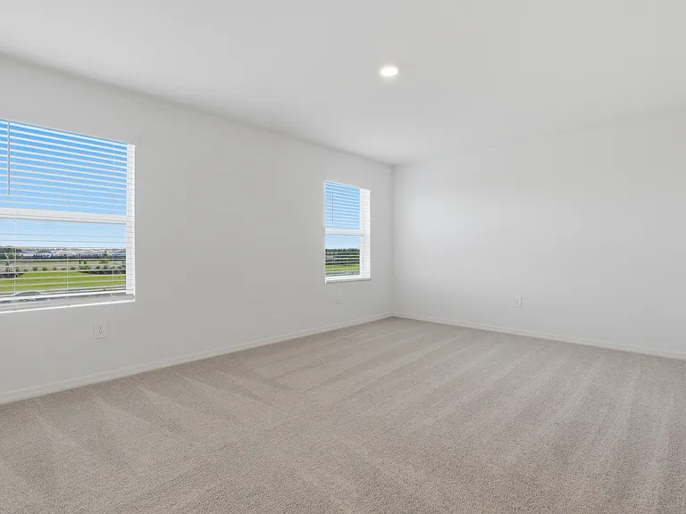 13420 Noble Garnet Ln — Photo 19