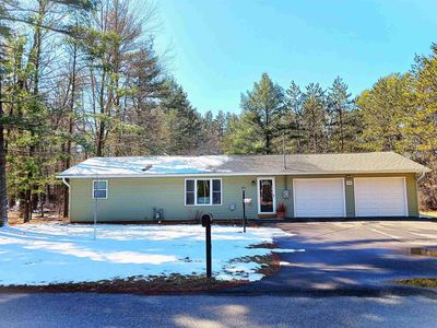 3220 28TH STREET SOUTH, Wisconsin Rapids, WI, 54494