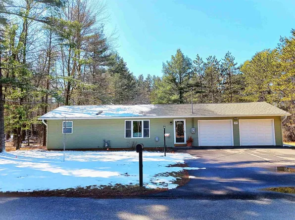 3220 28TH STREET SOUTH, Wisconsin Rapids, WI 54494