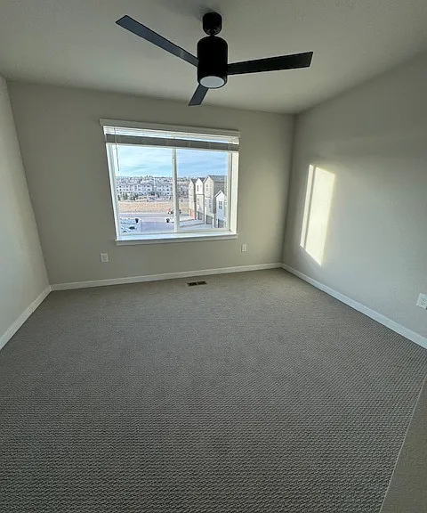 3523 Mission Bay Ct — Photo 6