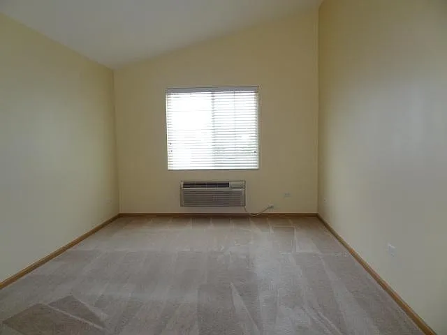 1431 Silverstone Dr — Photo 7