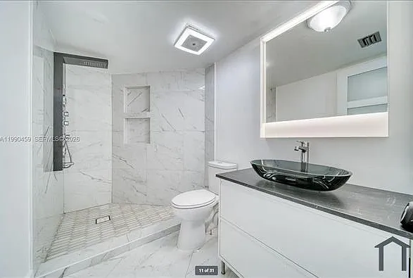 9151 W Sunrise Blvd — Photo 10