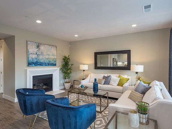 3rd image of 284 Copperleaf Ln Lot 24