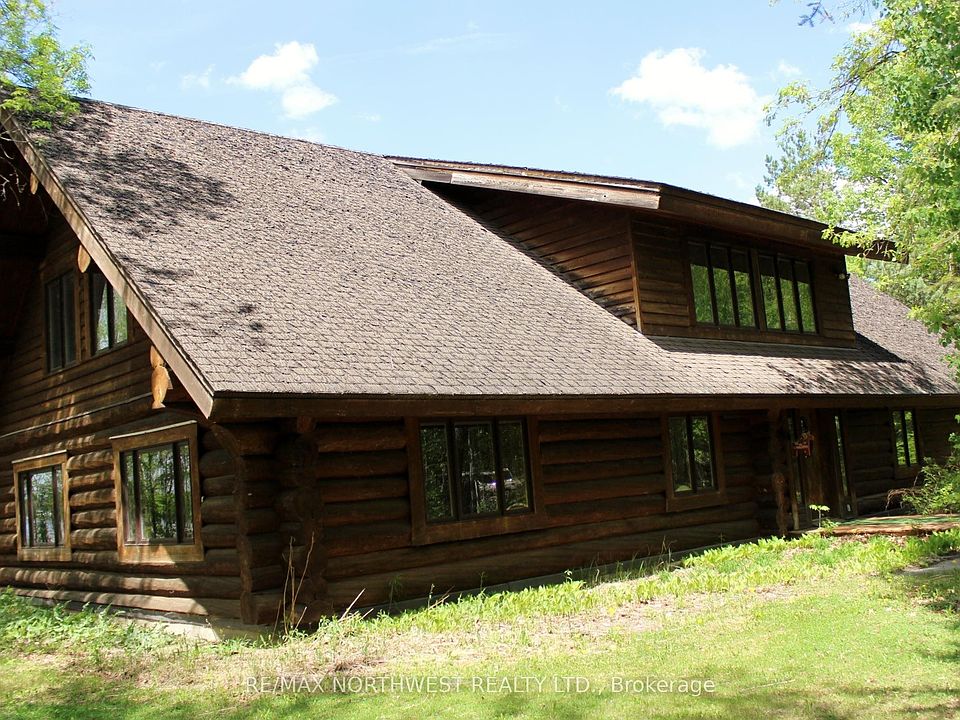 1st image of 85 Jenkins Dr