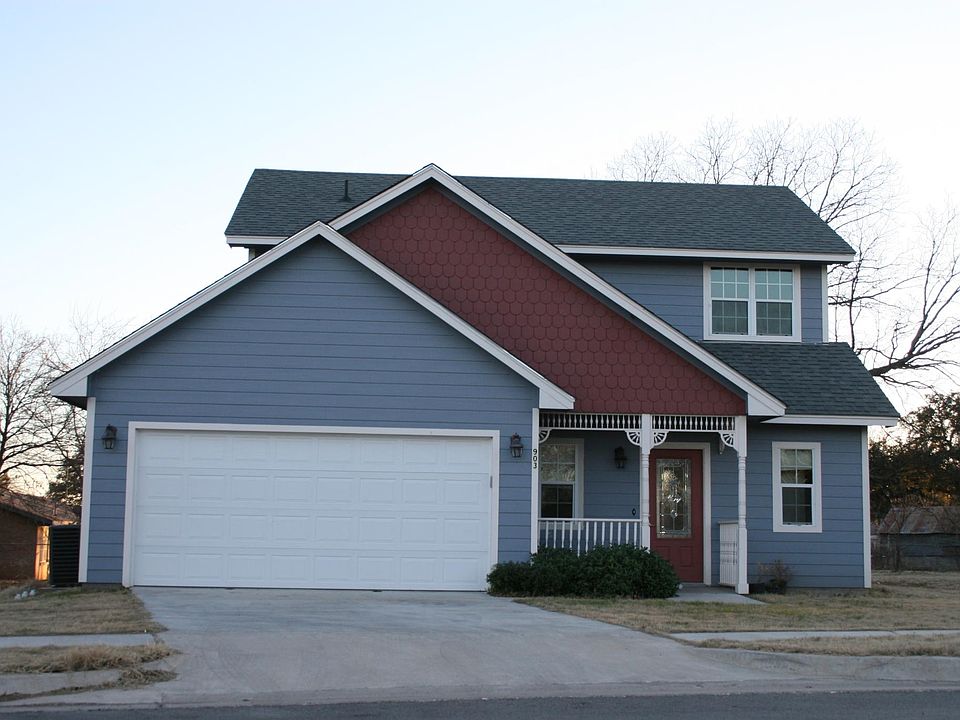 1st image of 903 Victoria Ct