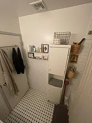 Rented by 50 Stanhope LLC